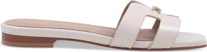 Bruno Magli Women's Fina Flats - Image 2
