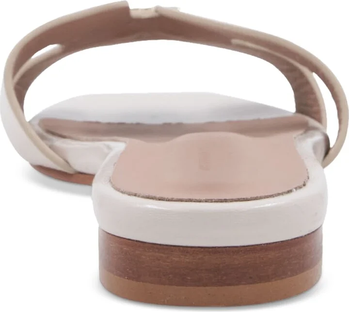 Bruno Magli Women's Fina Flats - Image 3
