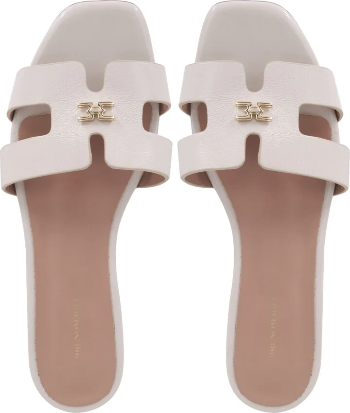 Bruno Magli Women's Fina Flats - Image 4