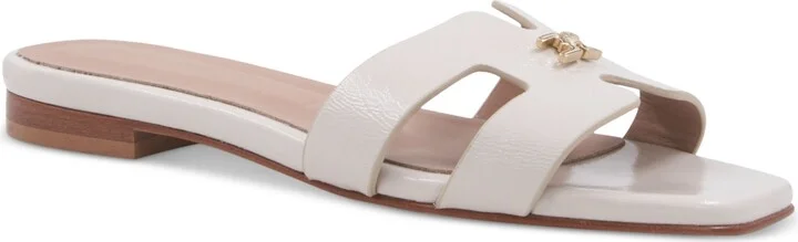 Bruno Magli Women's Fina Flats