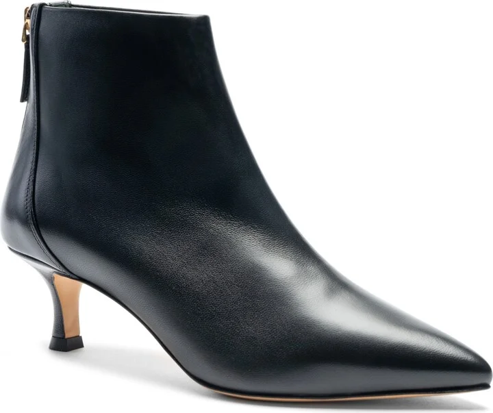 Bruno Magli Women's Francesca Dress Booties
