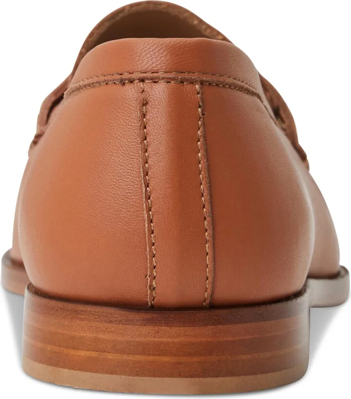 Bruno Magli Women's Lixia Loafer Flats - Image 3