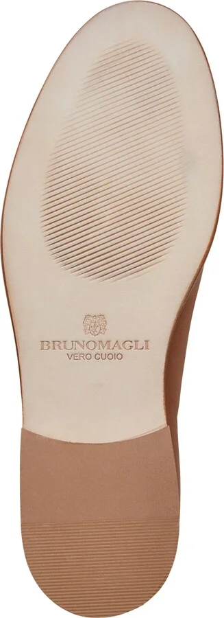 Bruno Magli Women's Lixia Loafer Flats - Image 5