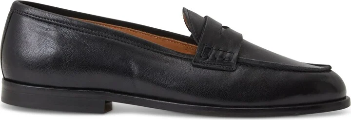 Bruno Magli Women's Lixia Loafer Flats - Image 6