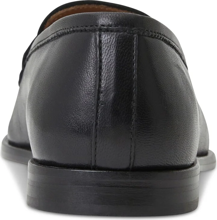 Bruno Magli Women's Lixia Loafer Flats - Image 7