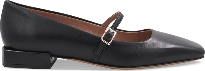 Bruno Magli Women's Lucia Loafer Flats - Image 2