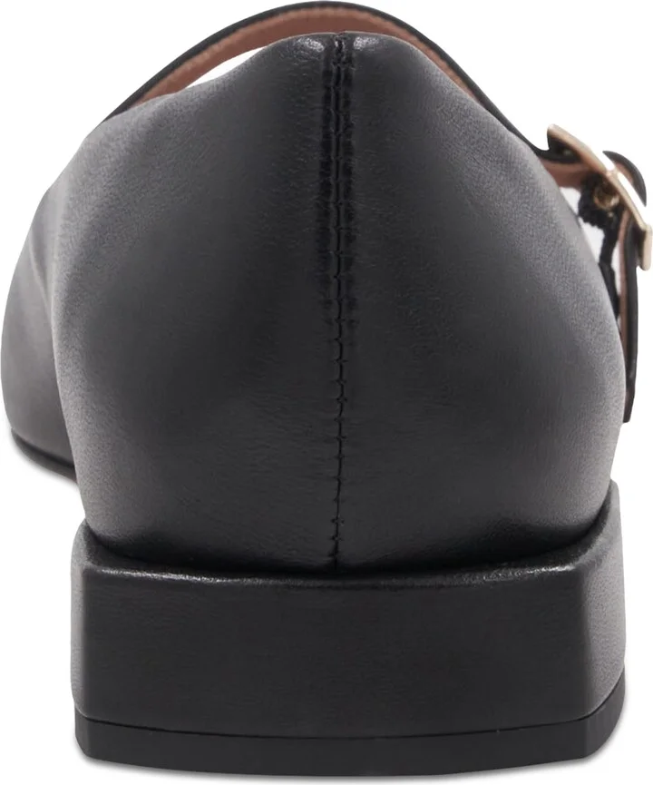 Bruno Magli Women's Lucia Loafer Flats - Image 3