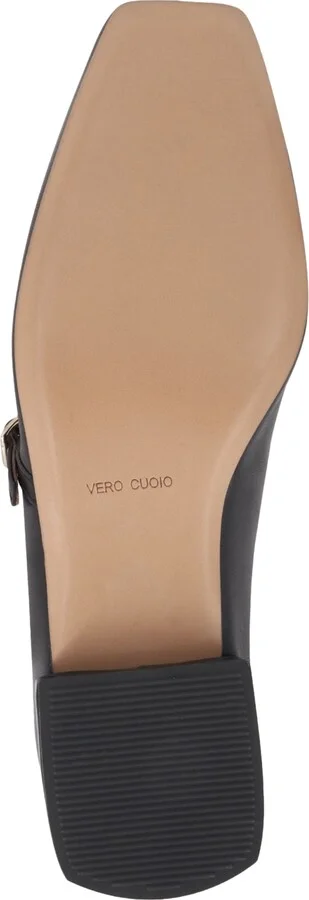 Bruno Magli Women's Lucia Loafer Flats - Image 5