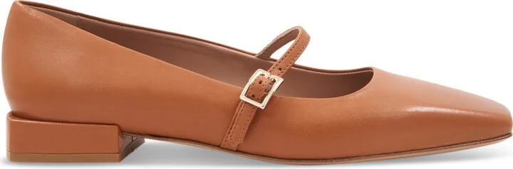 Bruno Magli Women's Lucia Loafer Flats - Image 6