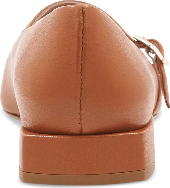 Bruno Magli Women's Lucia Loafer Flats - Image 7