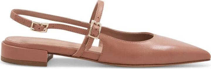 Bruno Magli Women's Martina Dress Sandals - Image 2