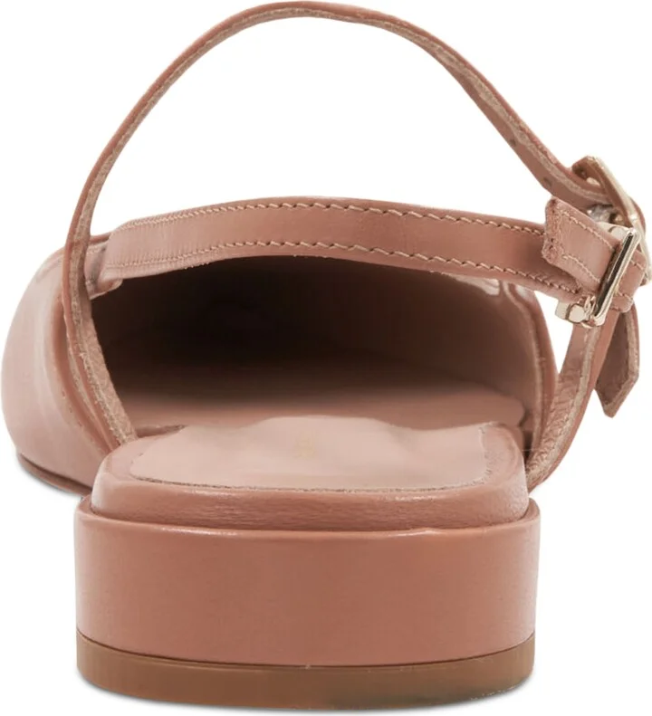 Bruno Magli Women's Martina Dress Sandals - Image 3