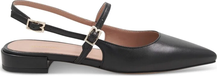 Bruno Magli Women's Martina Dress Sandals - Image 6