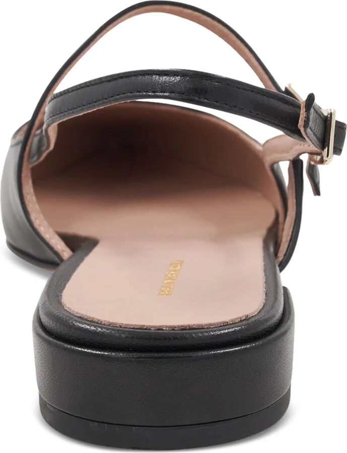 Bruno Magli Women's Martina Dress Sandals - Image 7