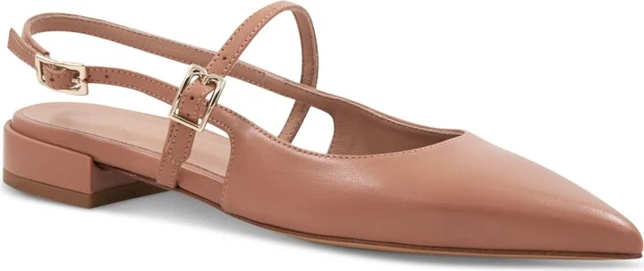 Bruno Magli Women's Martina Dress Sandals