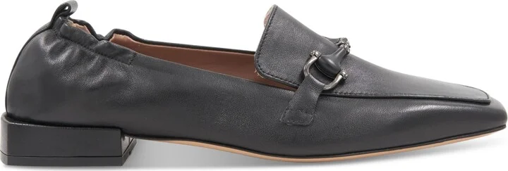 Bruno Magli Women's Mila Loafer Flats - Image 2