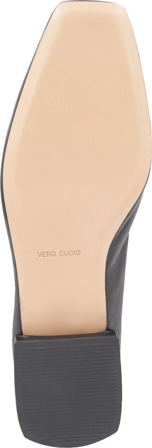 Bruno Magli Women's Mila Loafer Flats - Image 5