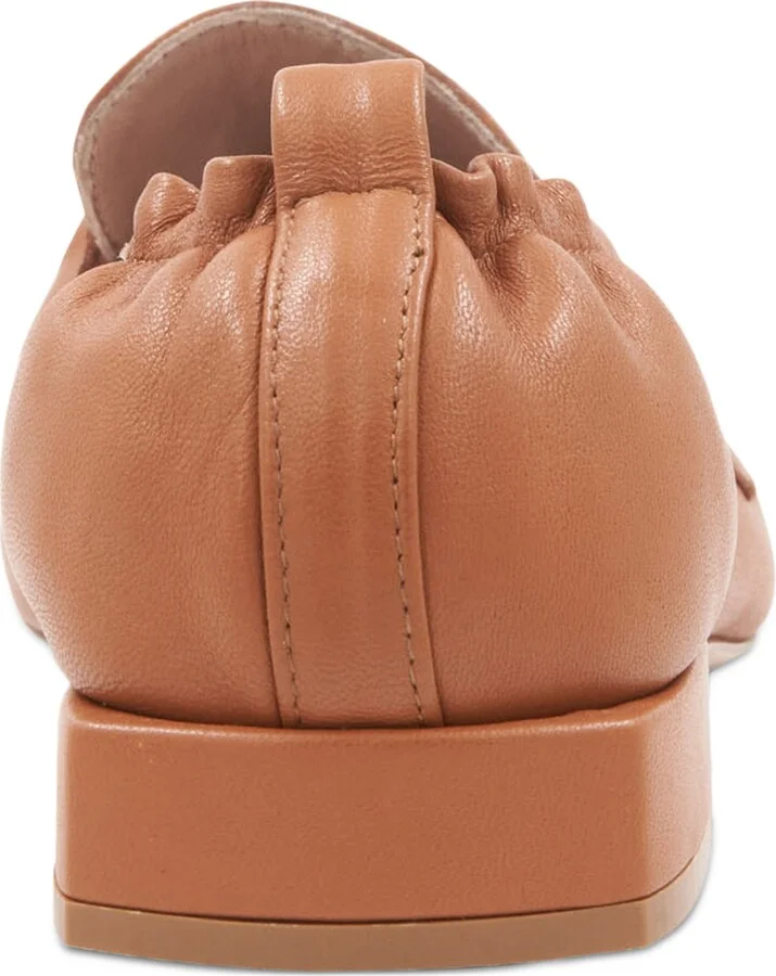 Bruno Magli Women's Mila Loafer Flats - Image 7