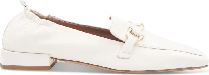 Bruno Magli Women's Mila Loafer Flats - Image 10