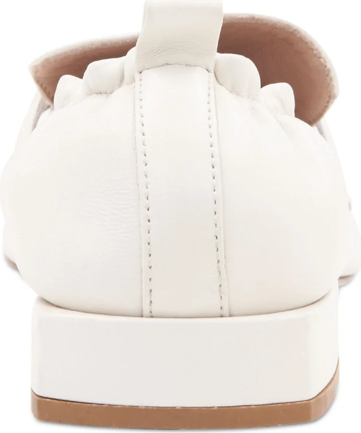 Bruno Magli Women's Mila Loafer Flats - Image 11