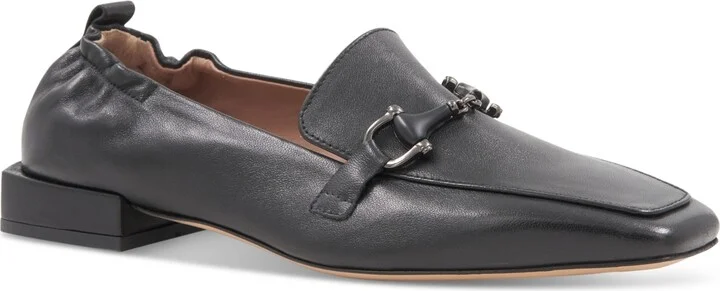 Bruno Magli Women's Mila Loafer Flats