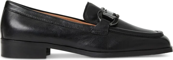 Bruno Magli Women's Natalie Loafer Flats - Image 2