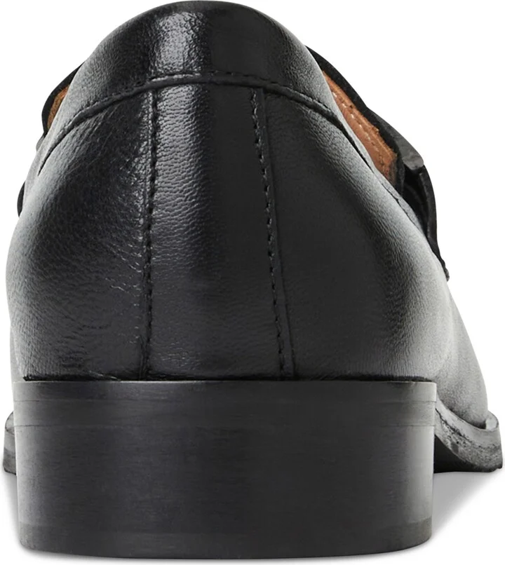 Bruno Magli Women's Natalie Loafer Flats - Image 3