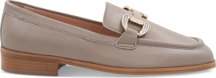 Bruno Magli Women's Natalie Loafer Flats - Image 6
