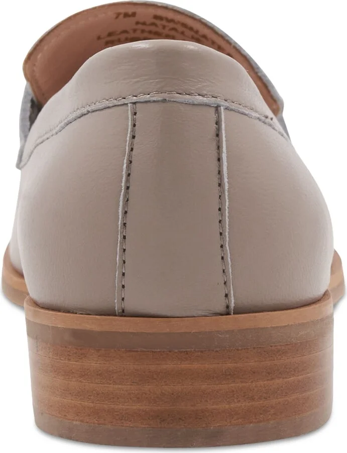 Bruno Magli Women's Natalie Loafer Flats - Image 7