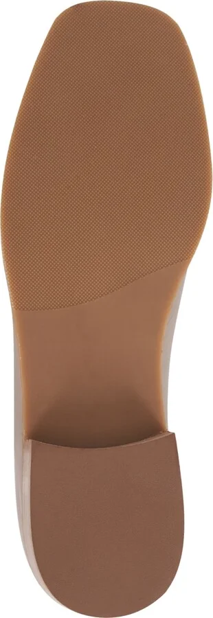 Bruno Magli Women's Natalie Loafer Flats - Image 9