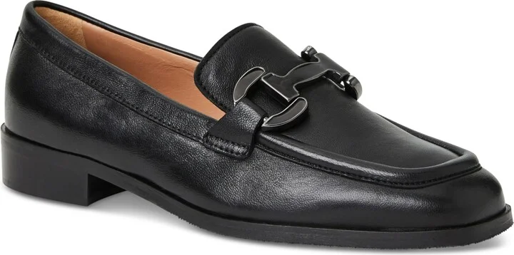 Bruno Magli Women's Natalie Loafer Flats