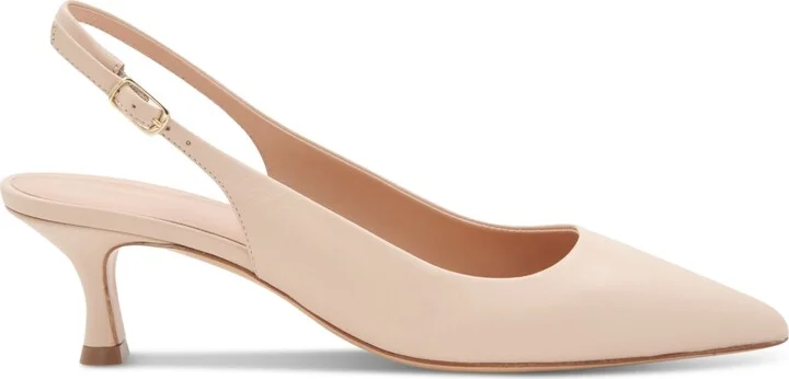 Bruno Magli Women's Palerma Pumps - Image 2