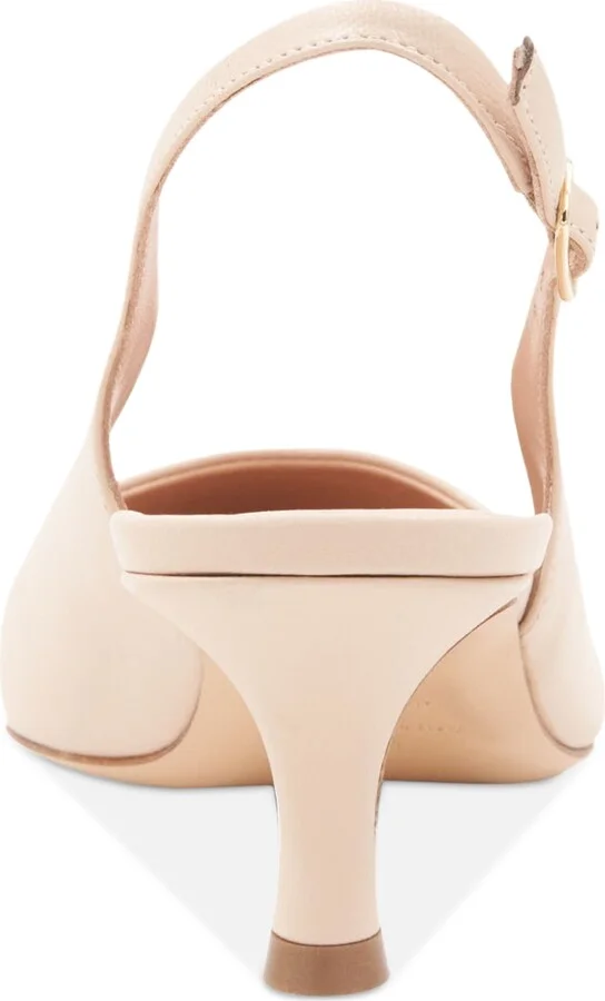 Bruno Magli Women's Palerma Pumps - Image 3