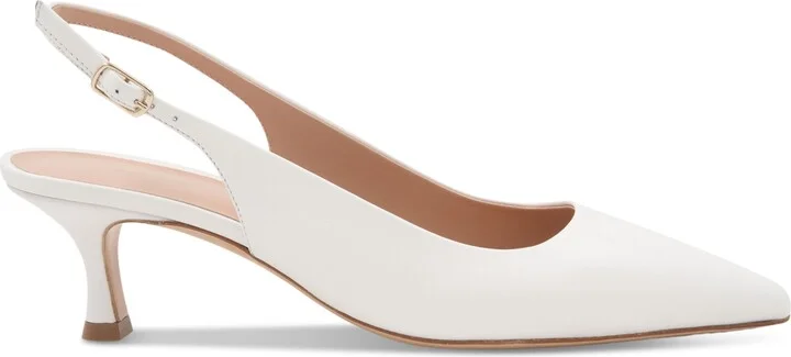 Bruno Magli Women's Palerma Pumps - Image 6