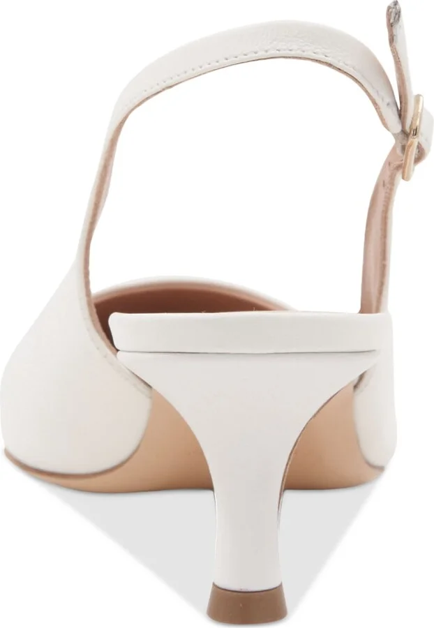 Bruno Magli Women's Palerma Pumps - Image 7