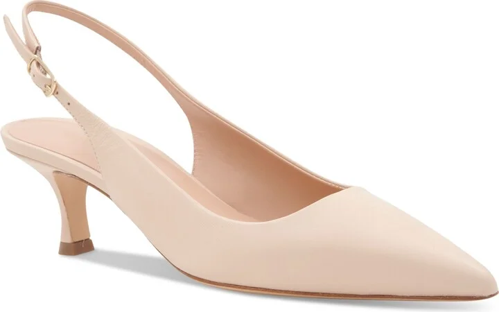 Bruno Magli Women's Palerma Pumps