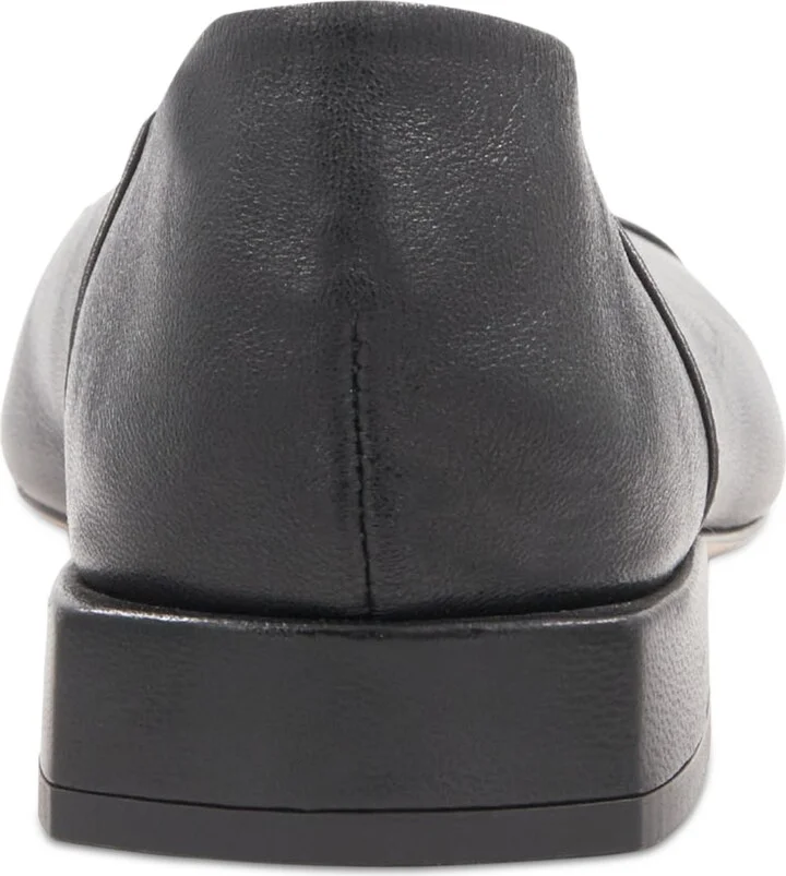 Bruno Magli Women's Patria Loafer Flats - Image 3