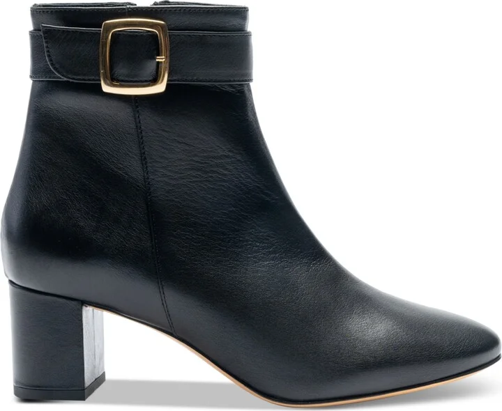 Bruno Magli Women's Petra Dress Booties - Image 2