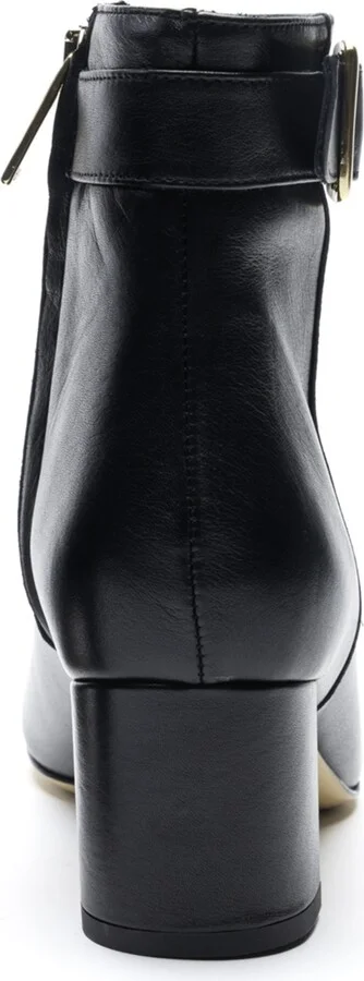 Bruno Magli Women's Petra Dress Booties - Image 3