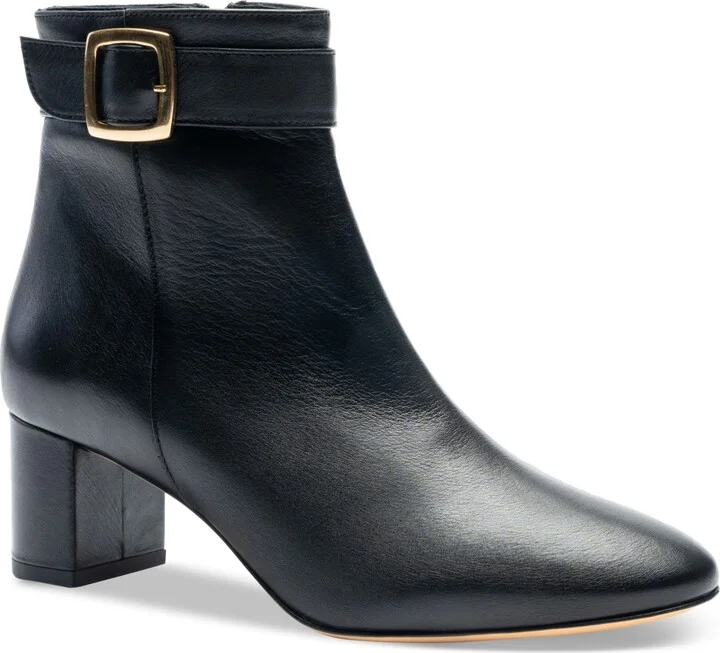Bruno Magli Women's Petra Dress Booties