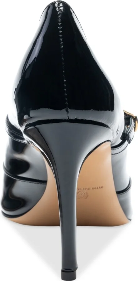 Bruno Magli Women's Prima Mary Jane Pumps - Image 3