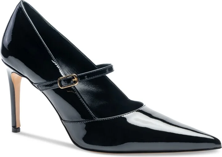 Bruno Magli Women's Prima Mary Jane Pumps