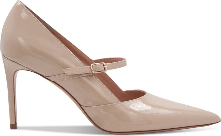 Bruno Magli Women's Prima Pumps - Image 2