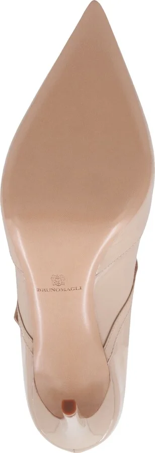 Bruno Magli Women's Prima Pumps - Image 5