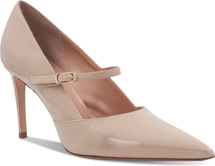 Bruno Magli Women's Prima Pumps