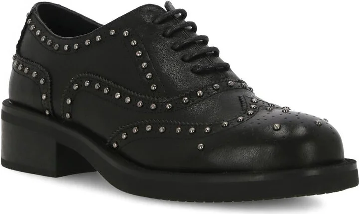 Bruno Premi Flat Shoes - Image 2