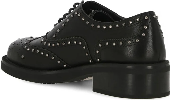 Bruno Premi Flat Shoes - Image 3