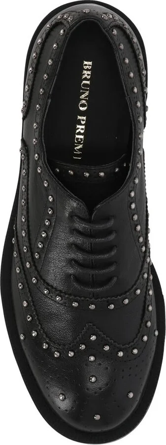 Bruno Premi Flat Shoes - Image 4