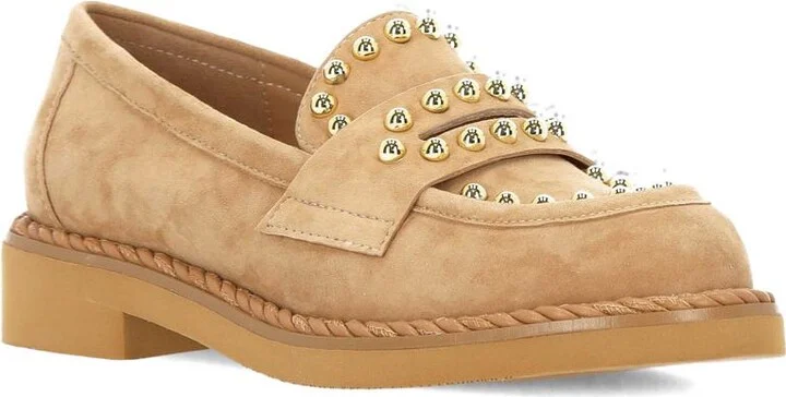 Bruno Premi Flat Shoes - Image 2