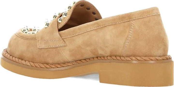 Bruno Premi Flat Shoes - Image 3